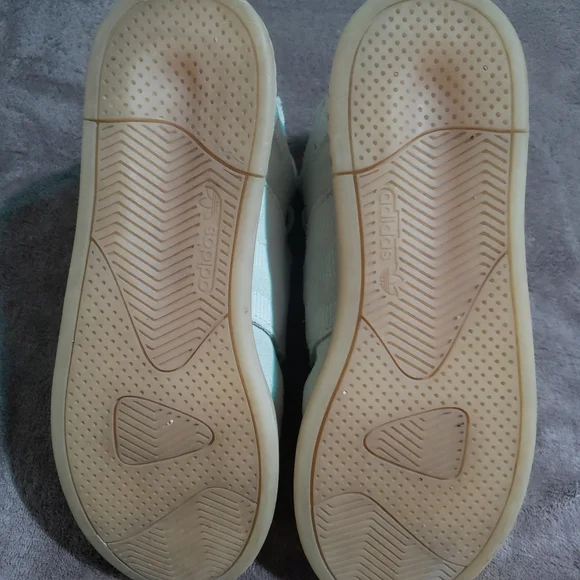 Last Chance! Adidas Tubular Hightop sneakers - Picture 14 of 15